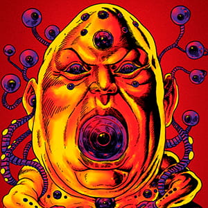 Marc Andreessen